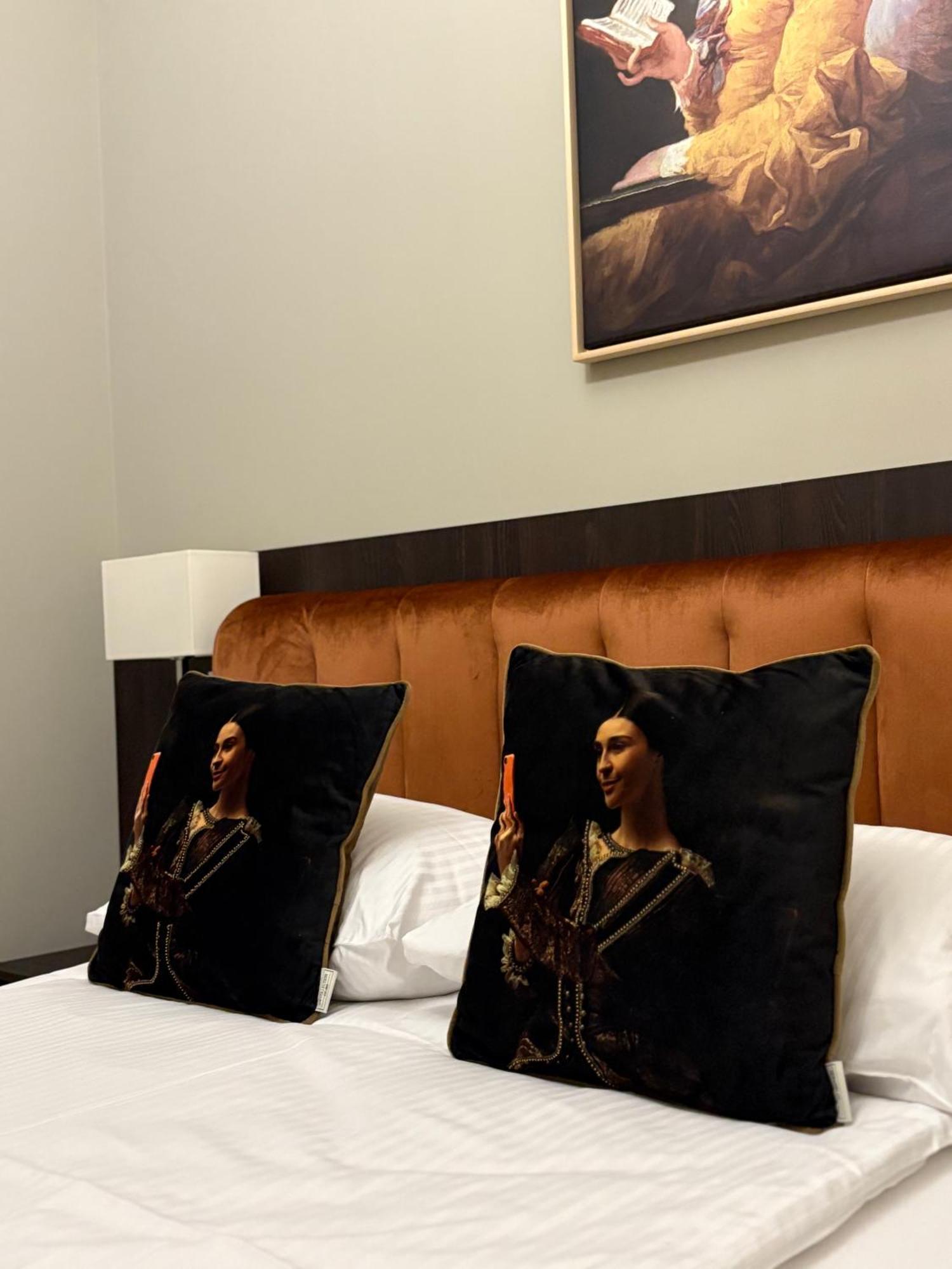 Crown Pearl - Wonderful Apartment, 110Scm, 4 Rooms Krakow Exterior photo